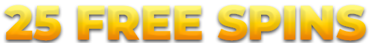 JoyCasino 25 Free Spins