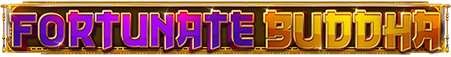 JoyCasino Fortunate Buddha